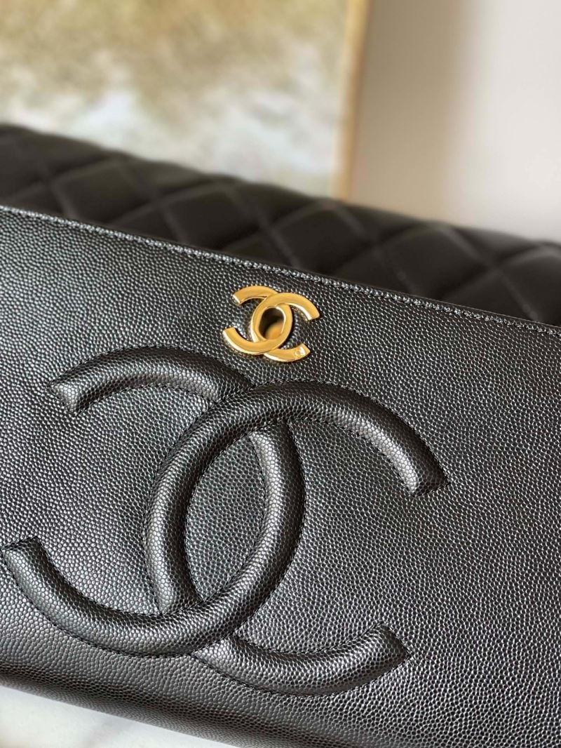 Chanel Stachel Bags